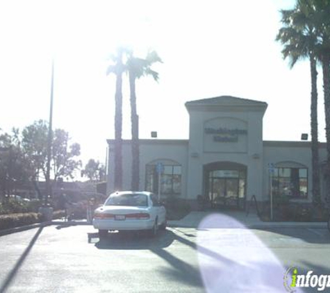 Chase Bank - Rancho Cucamonga, CA