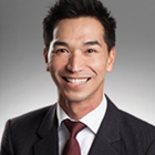 Hoang Nguyen, MD