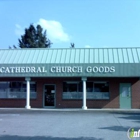 Cathedral Church Goods Company