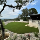 Waterloo Turf Indianapolis Artificial Grass