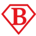 Biango Construction