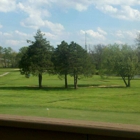 Seneca Golf Course