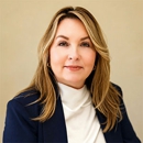 Hocker Law - Attorneys