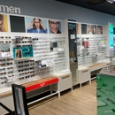 Target Optical - Optical Goods