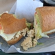 Mr. Pickle's Sandwich Shop - San Luis Obispo