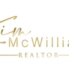 Kim McWilliam Realtor gallery