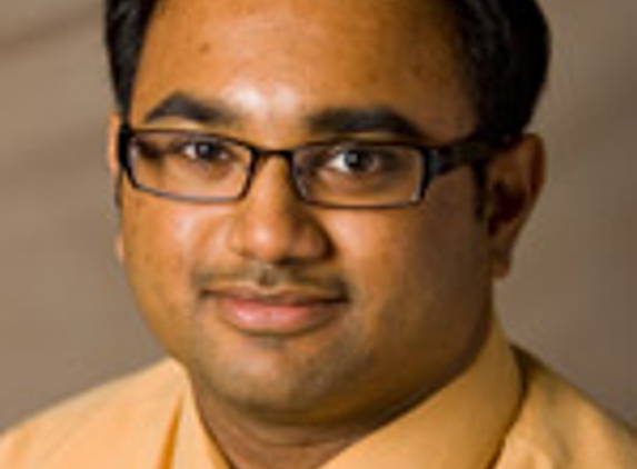 Jaise Thekkan Poulose, MD - Fargo, ND