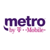 METRO PCS gallery