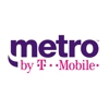 metro pcs authorized dealer gallery