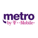 Metro PCS - Cellular Telephone Equipment & Supplies