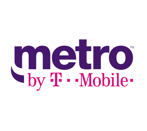 Metro by T-Mobile - New Haven, CT