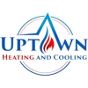 Uptown Heating & Cooling gallery