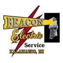 Beacon  Electric Service - Electricians