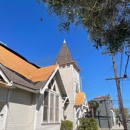 805 Industries Roofing & Waterproofing
