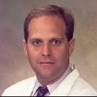 Joshua D Schwartz, MD