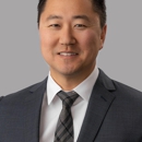 Michael Lee, MD - Physicians & Surgeons