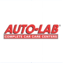Auto-Lab Complete Car Care Center of Plymouth - Auto Repair & Service