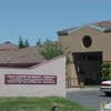 Gold Country Retirement Community Apartments gallery