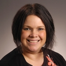 Erin E. Jablonski, MSN, APRN - Nurses