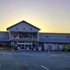 Tractor Supply Co gallery