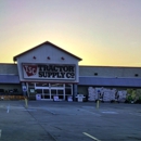 Tractor Supply Co - Farm Equipment