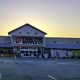 Tractor Supply Co