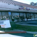 Yum-Yum Donuts - Donut Shops