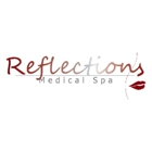 Reflections Medical Spa