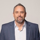 Jeff Hammel, Ruoff Mortgage - Mortgages