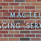 Mactel Telemessaging Services Inc