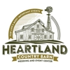 HEARTLAND COUNTRY BARN gallery