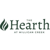 Hearth at Millican Creek gallery