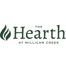 Hearth at Millican Creek - Home Builders