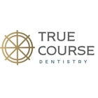 True Course Dentistry