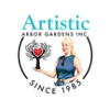 Artistic Arbor Gardens Inc gallery