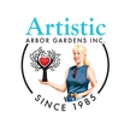 Artistic Arbor Gardens Inc - Arborists