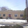 St Paul's Child Development Center gallery