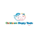 Children's Happy Teeth - Downey - Dentists