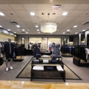 BOSS Shop - Saks Shop - Boca Raton - Clothing Stores