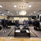 BOSS Shop - Saks Shop - Boca Raton