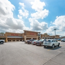 Spring Cypress Village - Shopping Centers & Malls