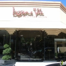 Bonne Vie Salon - Beauty Salons