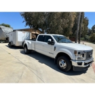 North County Mobile Repair