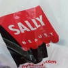 Sally Beauty Supply gallery