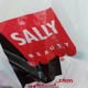 Sally Beauty Supply