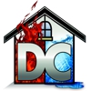 DC COMPLETE BUILDING CO. & DISASTER RESTORATION gallery