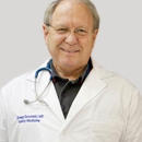 Gregg W Gutowski, MD - Physicians & Surgeons, Family Medicine & General Practice