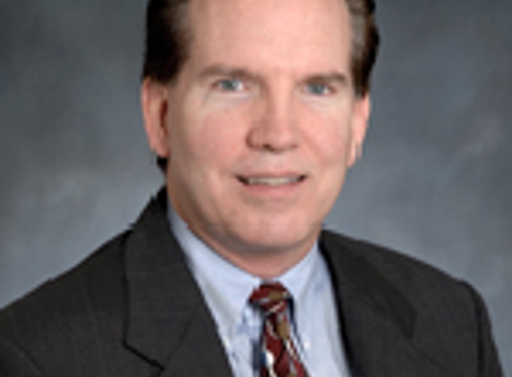 Dr. Lawrence Allen Hansen, MD - Allen Park, MI