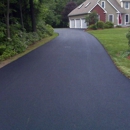 Tom's Sealcoating and Paving - Asphalt Paving & Sealcoating