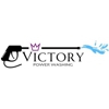 Victory Power Washing gallery